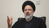 نخبگان امروز توانایی‌‌های خود را در اختیار نظام اسلامی قرار می‌‌دهند