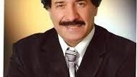 جواد یساری:  همین کسانی که به جبهه رفتند از رفقای من بودند