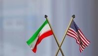 جزئیات مرحله بعدی مذاکرات ایران و آمریکا لو رفت !