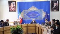 سورنا ستاری : شهرداری باید از نوآوری‌ها درآمدزایی کند / مهدی پیرهادی : تصویب لوایح و قوانین در حوزه فناوری را تسهیل می‌کنیم

