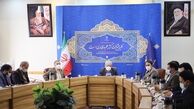 سورنا ستاری : شهرداری باید از نوآوری‌ها درآمدزایی کند / مهدی پیرهادی : تصویب لوایح و قوانین در حوزه فناوری را تسهیل می‌کنیم

