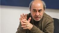 واکنش کمال تبریزی به درگذشت یدالله صمدی