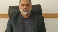 رونمایی از سامانه ژئوماتیک ضدکرونا، مچ‌بند و مودم‌های سلامت هوشمند به‌زودی

