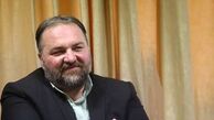 هزار جریبی: امسال کسری بودجه خواهیم داشت