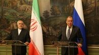 گفت‌وگو وزرای خارجه روسیه و ایران فردا در مسکو