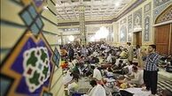 شب 13 رجب چه نمازهایی بخوانیم؟