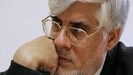 برنامه فراکسیون امید برای وزرای جدید روحانی از زبان عارف