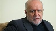 وزیر نفت: سخت‌ترین سال سوخت‌رسانی را پشت سرگذاشتیم
