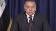 وزیر خارجه عراق: در اولین سفر‌ها به تهران و ریاض می‌روم