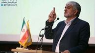 فرهنگیان به رویدادهای سیاسی بی تفاوت نیستند