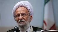 فتنه‌گران۸۸اعتقادی به ولایت‌ فقیه نداشتند