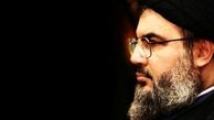 آیا نبرد سرنوشت‌سازی که نصرالله وعده داد، آغاز شد؟