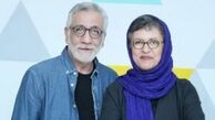چهره های مشهور ایرانی متولد 1 بهمن ماه + تصاویر