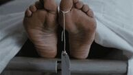 سلفی‌گرفتن با طوفان به‌قیمت جان مرد جوان تهرانی تمام شد !