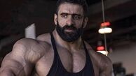 پیشنهاد وسوسه انگیز کشور عربی به هادی چوپان + ویدئو