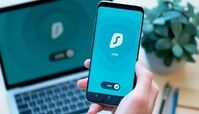 اینجا استفاده از فیلترشکن حرام شد !