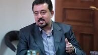 قول وزارت‌ کشور برای صدور دو هفته‌ای شناسه سمن‌ها