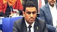 جزئیات اخراج دیپلمات سعودی از عراق 