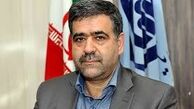  شربت‌های آهن اطفال که شربت توت‌فرنگی از آب در آمد! 