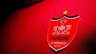 حضور یک طلبکار با حکم توقیف اموال در باشگاه پرسپولیس!