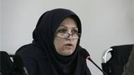 کاهش ۵۰ درصدی سوء تغذیه در بین کودکان ایرانی