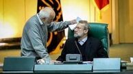 به داد مردم برسید مردم اشکنه هم نمی توانند بخورند