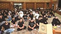  فعالیت حسینیه ها برای عاشورا در کویت مشروط شد