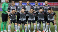 برانکو: به این پرسپولیس باید نگاه آسیایی داشته باشیم