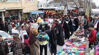  جزئیات بخشنامه شیوه فروش قسطی