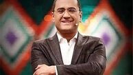 پاسخ عجیب رامبد جوان درباره نقش اکشن نگار جواهریان