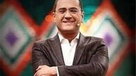 موفقیت رامبد جوان در دومین شب اجرای لیگ پانتومیم خندوانه