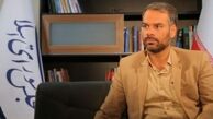 یک نماینده دیگر به کرونا مبتلا شد