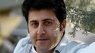 گریم متفاوت بازیگران «پایتخت» و «ساعت خوش»/ عکس