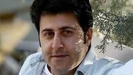 گریم متفاوت بازیگران «پایتخت» و «ساعت خوش»/ عکس
