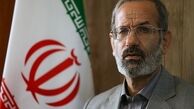 زارعی:فلسطین را پرچم وحدت در جهان اسلام کنیم
