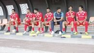اکسین البرز در حاشیه اما در پوسته اعتدال