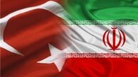 سوآپ ارزی ایران و ترکیه بالاخره اجرایی شد