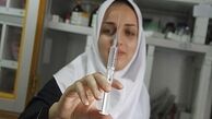 خبر خوب برای پرستاران ؛‌ افزایش قابل توجه مبلغ اضافه‌کاری پرستاران