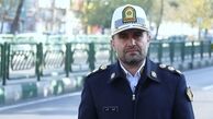 استفاده از لامپ زنون در خودرو ممنوع است