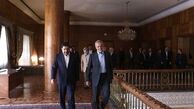 پزشکیان برای معرفی هیأت وزیران چقدر فرصت دارد ؟ + اسامی و بیوگرافی نزدیک‌ترین گزینه‌ ها  