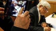 دوقطبی کارگزارانی‌ها-«حامیان عارف» برای استیلا برنهادهای تصمیم گیر/ دوگانه سرباز «محبوب» و سردار«مغضوب»