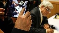 دوقطبی کارگزارانی‌ها-«حامیان عارف» برای استیلا برنهادهای تصمیم گیر/ دوگانه سرباز «محبوب» و سردار«مغضوب»