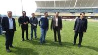اختلاف و دعوای داخلی مدیران پرسپولیس علنی شد
