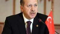 مخالفت" اردوغان" با برگزاری جشن روز کارگر