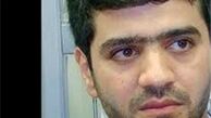 عبور ارزش معاملات بورس کالا از مرز ۹۱۴ میلیارد ریال