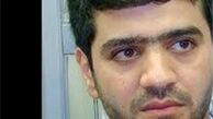 عبور ارزش معاملات بورس کالا از مرز ۹۱۴ میلیارد ریال