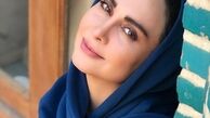 ترس خانم بازیگر از ازدواج