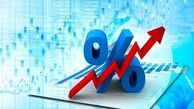 فرمول جدید بانک مرکزی برای محاسبه سودها اعلام شد