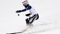 ادامه جست‌وجو برای پیدا کردن اسکی‌باز ناپدید شده