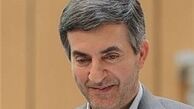 تکذیب خبر کاندیداتوری مشایی در مراسم فردای استادیوم آزادی